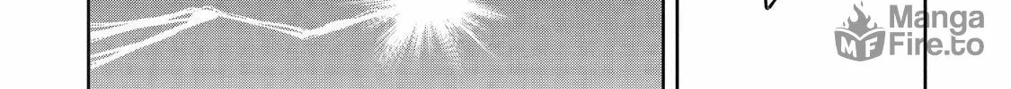 Read 404 Demons chapter 1 image 107 on Lezhin