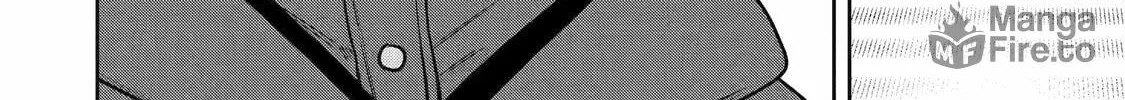 Read 404 Demons chapter 1 image 113 on Lezhin