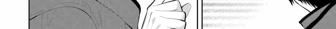 Read 404 Demons chapter 1 image 117 on Lezhin
