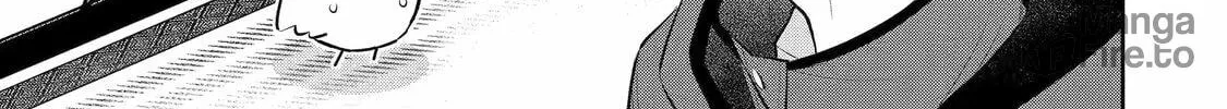 Read 404 Demons chapter 1 image 119 on Lezhin