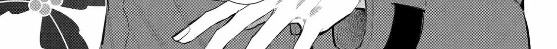 Read 404 Demons chapter 1 image 123 on Lezhin