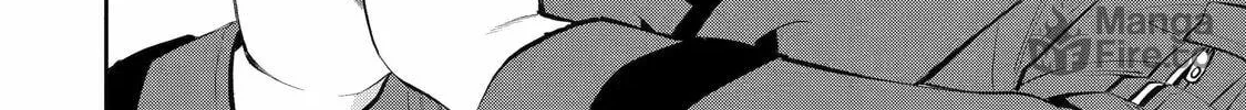 Read 404 Demons chapter 1 image 125 on Lezhin