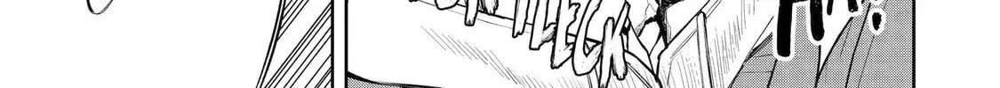 Read 404 Demons chapter 1 image 127 on Lezhin