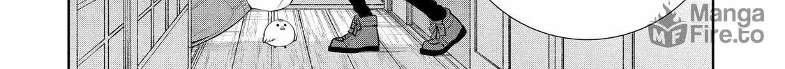 Read 404 Demons chapter 1 image 129 on Lezhin