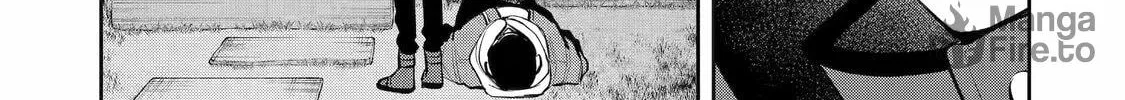 Read 404 Demons chapter 1 image 131 on Lezhin