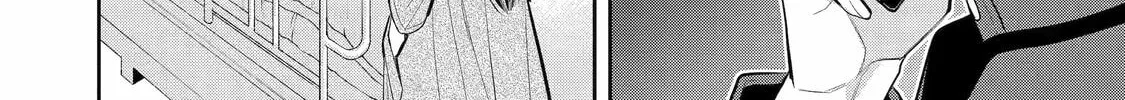 Read 404 Demons chapter 1 image 133 on Lezhin