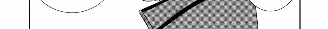 Read 404 Demons chapter 1 image 135 on Lezhin