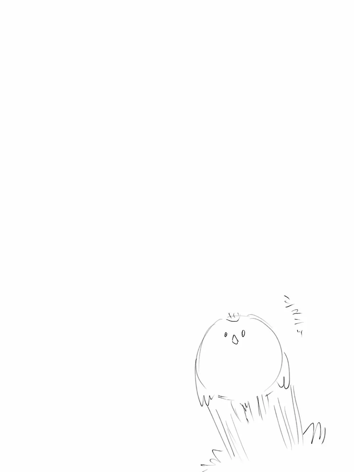Read 404 Demons chapter 1 image 140 on Lezhin