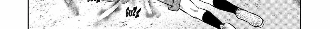 Read 404 Demons chapter 1 image 15 on Lezhin