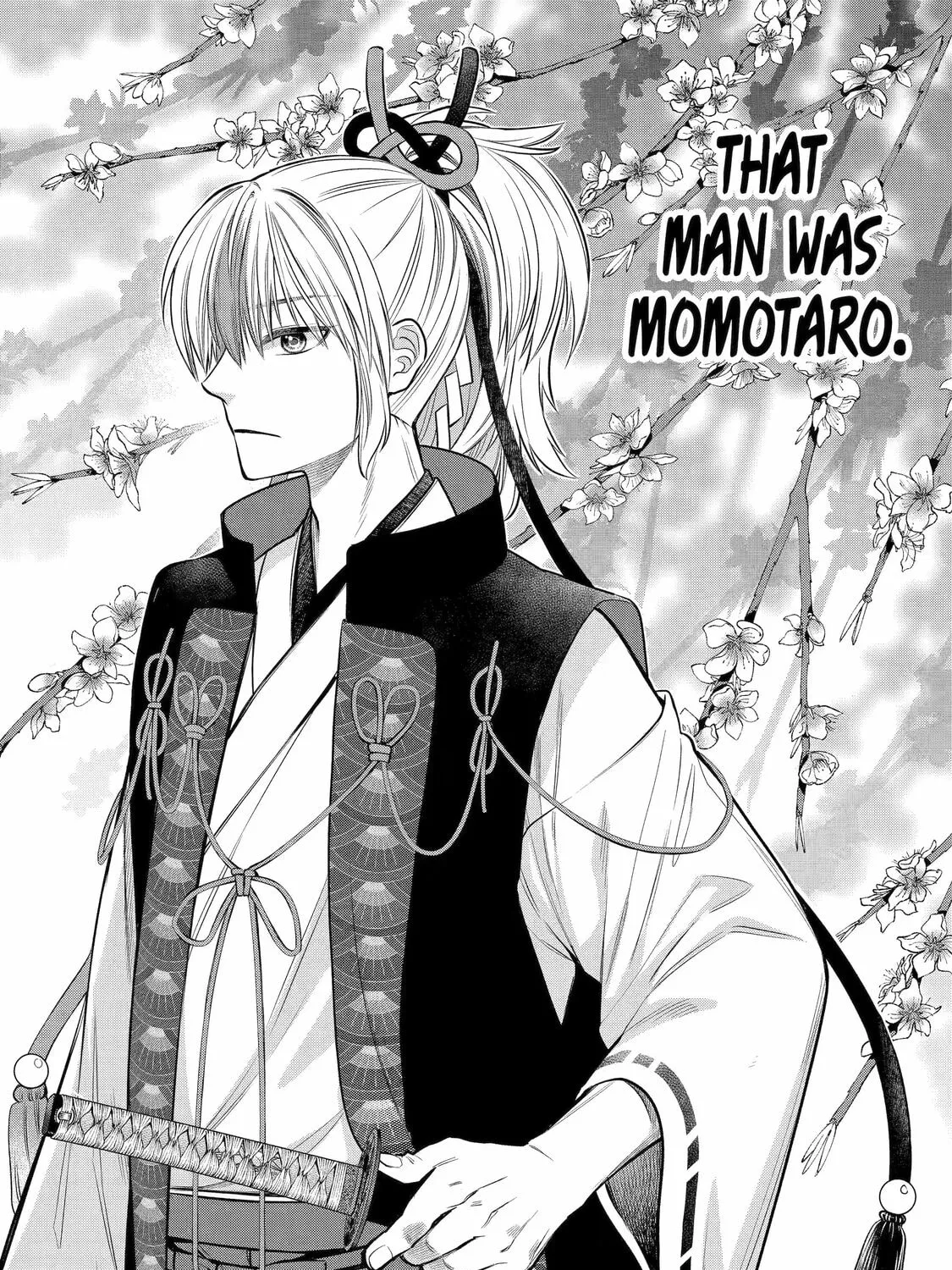 Read 404 Demons chapter 1 image 20 on Lezhin