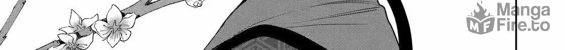 Read 404 Demons chapter 1 image 29 on Lezhin