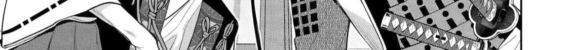 Read 404 Demons chapter 1 image 33 on Lezhin