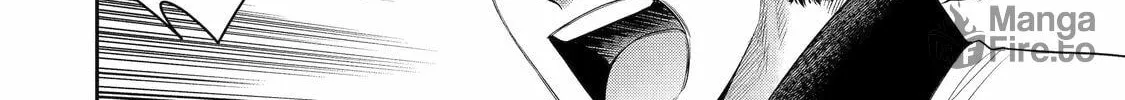 Read 404 Demons chapter 1 image 35 on Lezhin