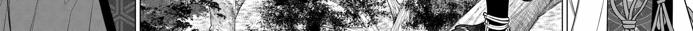 Read 404 Demons chapter 1 image 39 on Lezhin