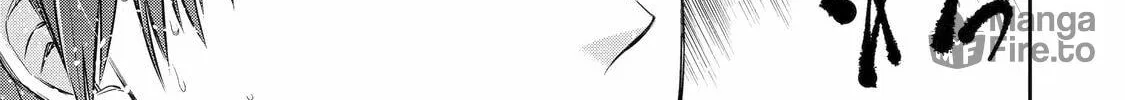 Read 404 Demons chapter 1 image 47 on Lezhin
