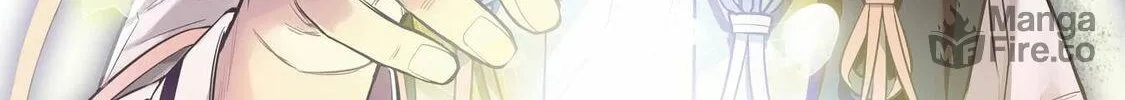 Read 404 Demons chapter 1 image 5 on Lezhin