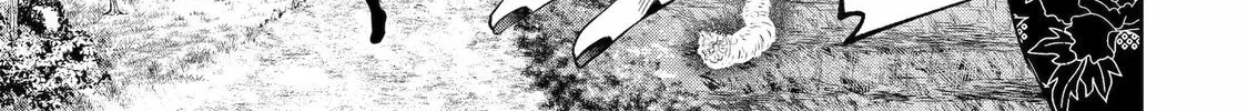 Read 404 Demons chapter 1 image 51 on Lezhin