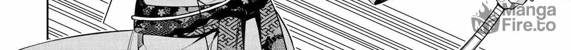 Read 404 Demons chapter 1 image 53 on Lezhin
