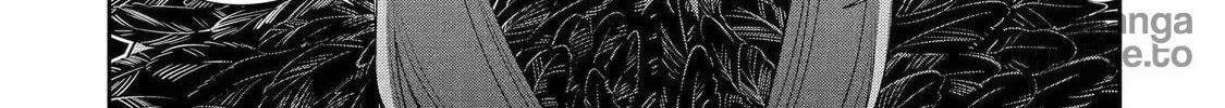 Read 404 Demons chapter 1 image 59 on Lezhin