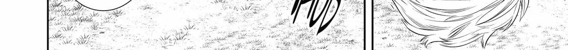 Read 404 Demons chapter 1 image 61 on Lezhin