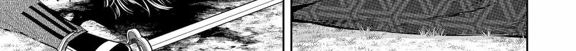 Read 404 Demons chapter 1 image 67 on Lezhin