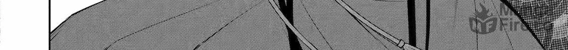 Read 404 Demons chapter 1 image 69 on Lezhin