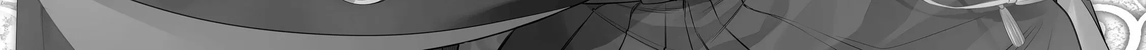 Read 404 Demons chapter 1 image 7 on Lezhin