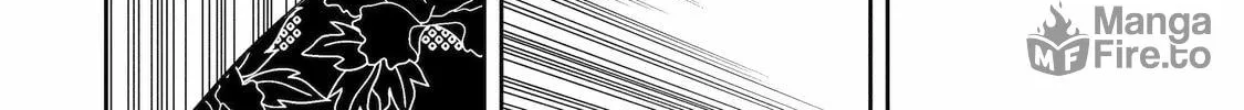 Read 404 Demons chapter 1 image 77 on Lezhin