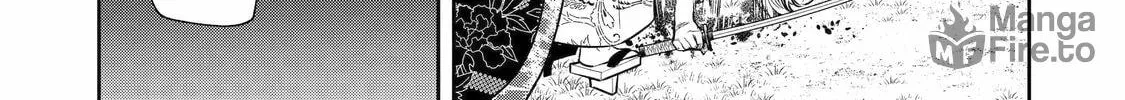 Read 404 Demons chapter 1 image 79 on Lezhin