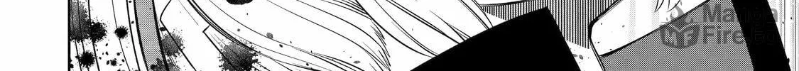 Read 404 Demons chapter 1 image 89 on Lezhin
