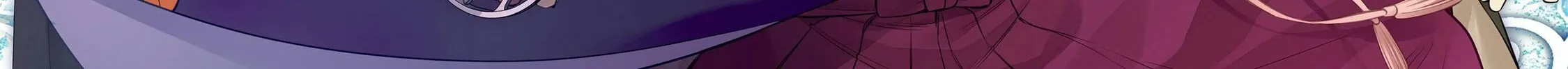 Read 404 Demons chapter 1 image 9 on Lezhin