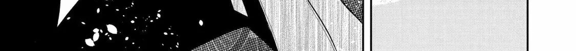 Read 404 Demons chapter 1 image 91 on Lezhin