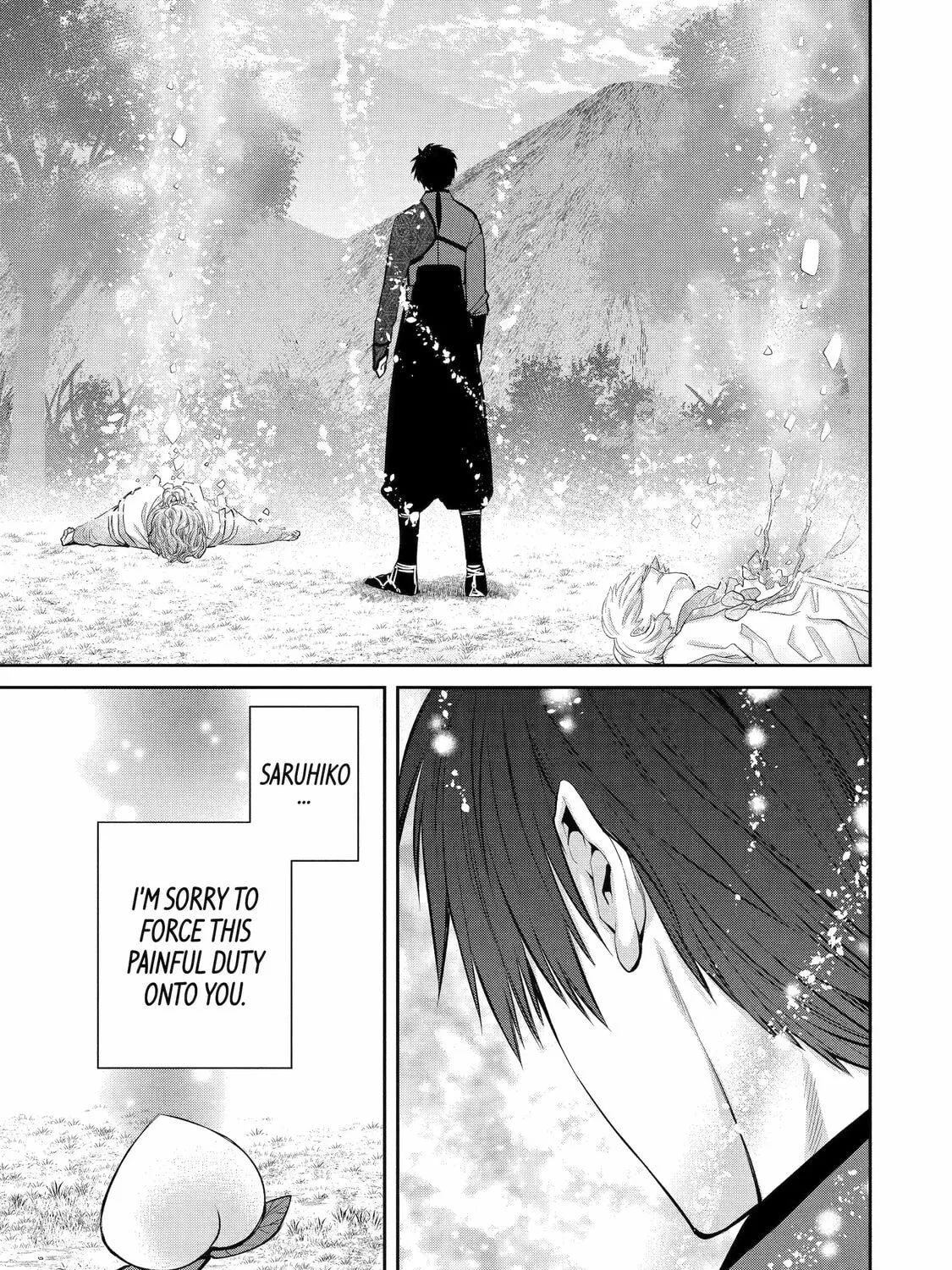 Read 404 Demons chapter 1 image 94 on Lezhin