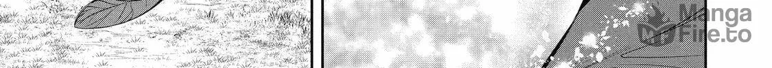 Read 404 Demons chapter 1 image 95 on Lezhin