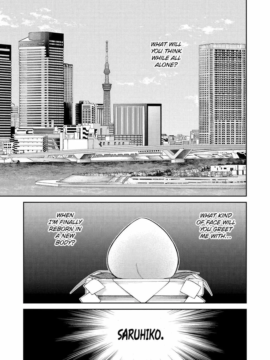 Read 404 Demons chapter 1 image 98 on Lezhin