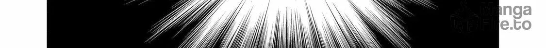 Read 404 Demons chapter 1 image 99 on Lezhin