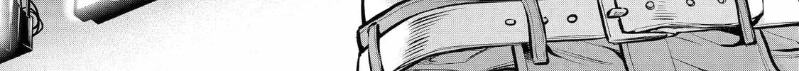 Read 404 Demons chapter 10 image 1 on Lezhin