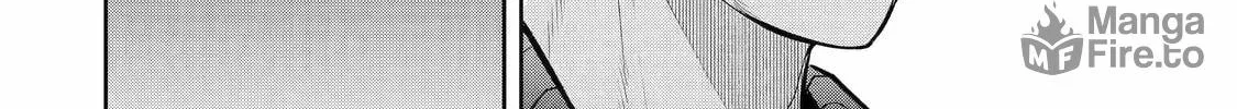 Read 404 Demons chapter 10 image 11 on Lezhin