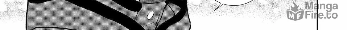 Read 404 Demons chapter 10 image 17 on Lezhin
