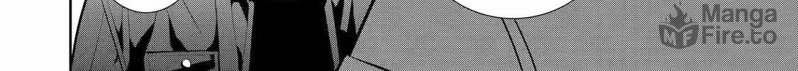 Read 404 Demons chapter 10 image 23 on Lezhin