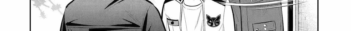 Read 404 Demons chapter 10 image 27 on Lezhin