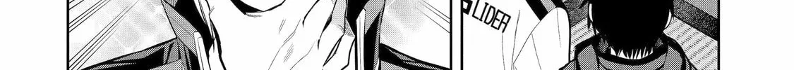 Read 404 Demons chapter 10 image 31 on Lezhin