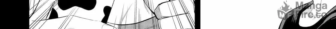 Read 404 Demons chapter 10 image 35 on Lezhin
