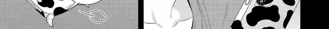 Read 404 Demons chapter 10 image 37 on Lezhin