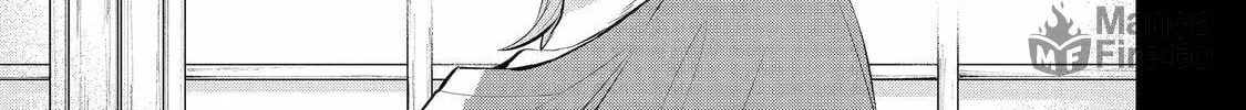 Read 404 Demons chapter 10 image 41 on Lezhin