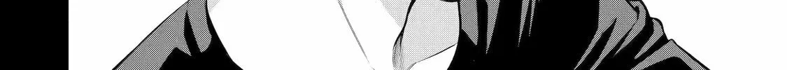 Read 404 Demons chapter 10 image 43 on Lezhin