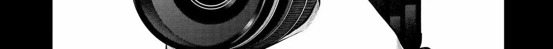 Read 404 Demons chapter 10 image 45 on Lezhin