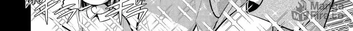 Read 404 Demons chapter 10 image 47 on Lezhin