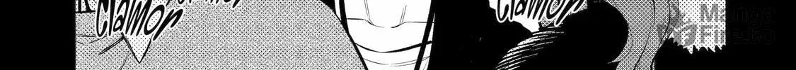 Read 404 Demons chapter 10 image 49 on Lezhin