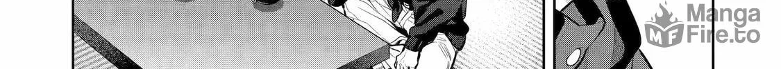 Read 404 Demons chapter 10 image 5 on Lezhin